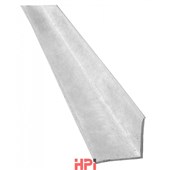 HPI Úhelník PVC - plný 30*30mm, tl. 3mm, délka 3m
